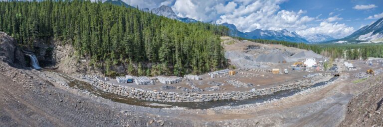 Are You Making These Four Mine Water Management Mistakes